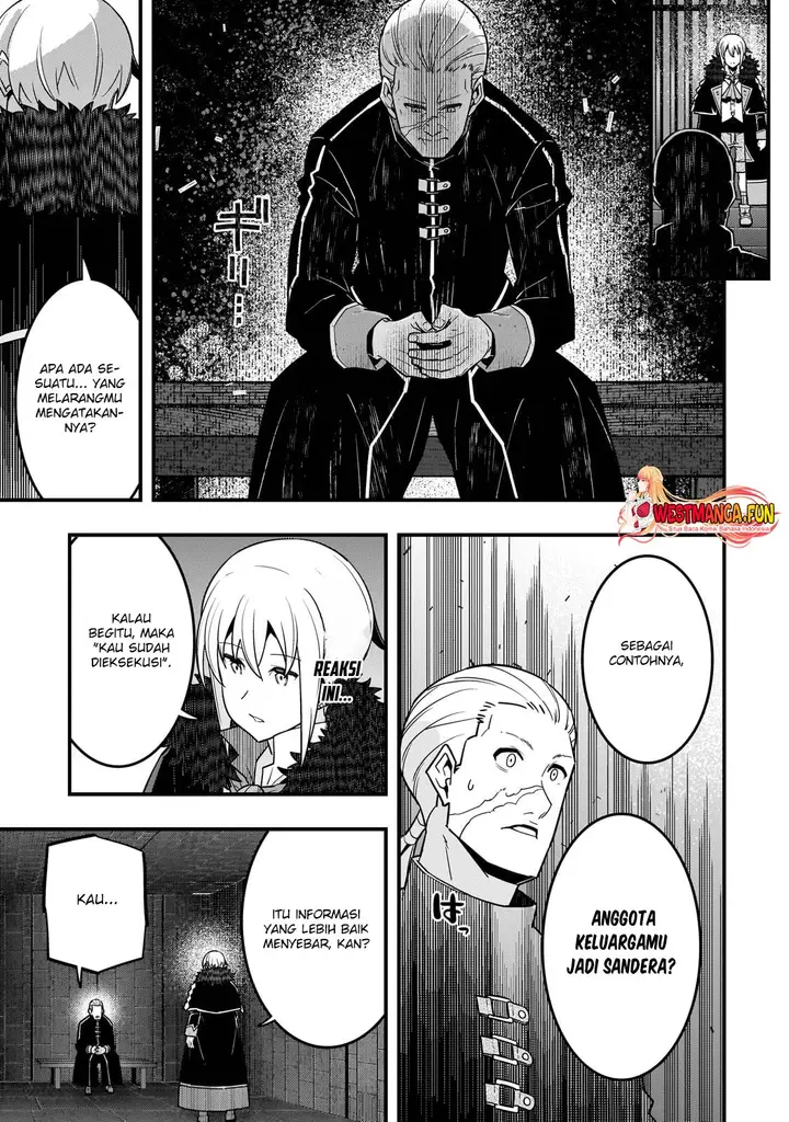 image-komik-kyoukai-meikyuu-to-ikai-no-majutsushi-chapter-72-7/21