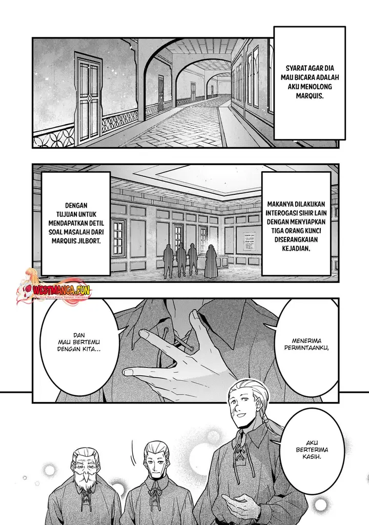 image-komik-kyoukai-meikyuu-to-ikai-no-majutsushi-chapter-72-9/21