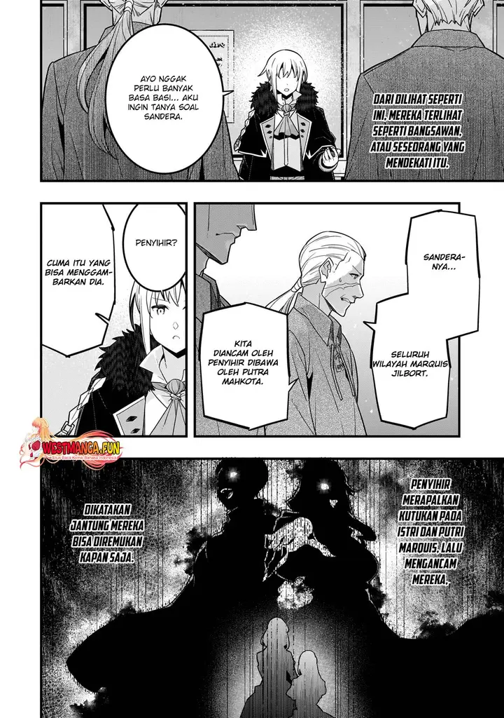 image-komik-kyoukai-meikyuu-to-ikai-no-majutsushi-chapter-72-10/21