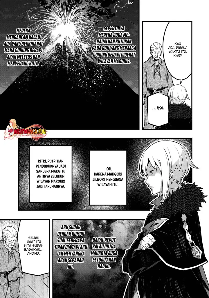image-komik-kyoukai-meikyuu-to-ikai-no-majutsushi-chapter-72-11/21