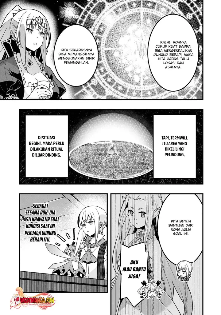 image-komik-kyoukai-meikyuu-to-ikai-no-majutsushi-chapter-72-15/21