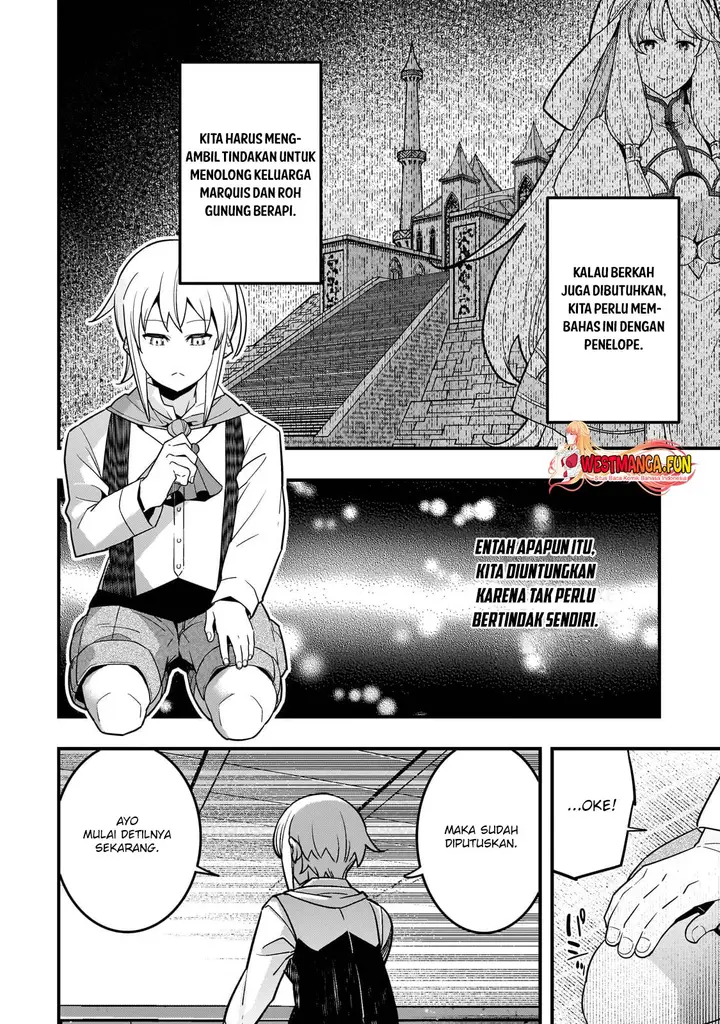 image-komik-kyoukai-meikyuu-to-ikai-no-majutsushi-chapter-72-16/21