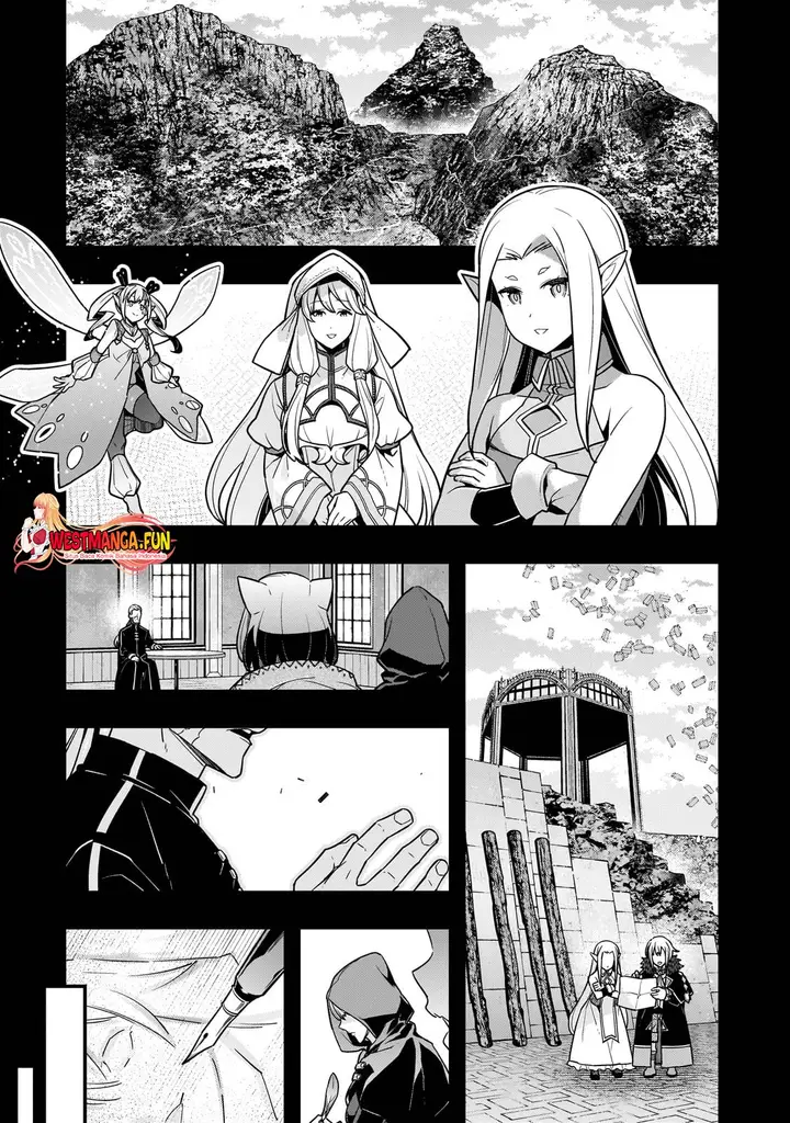 image-komik-kyoukai-meikyuu-to-ikai-no-majutsushi-chapter-72-18/21