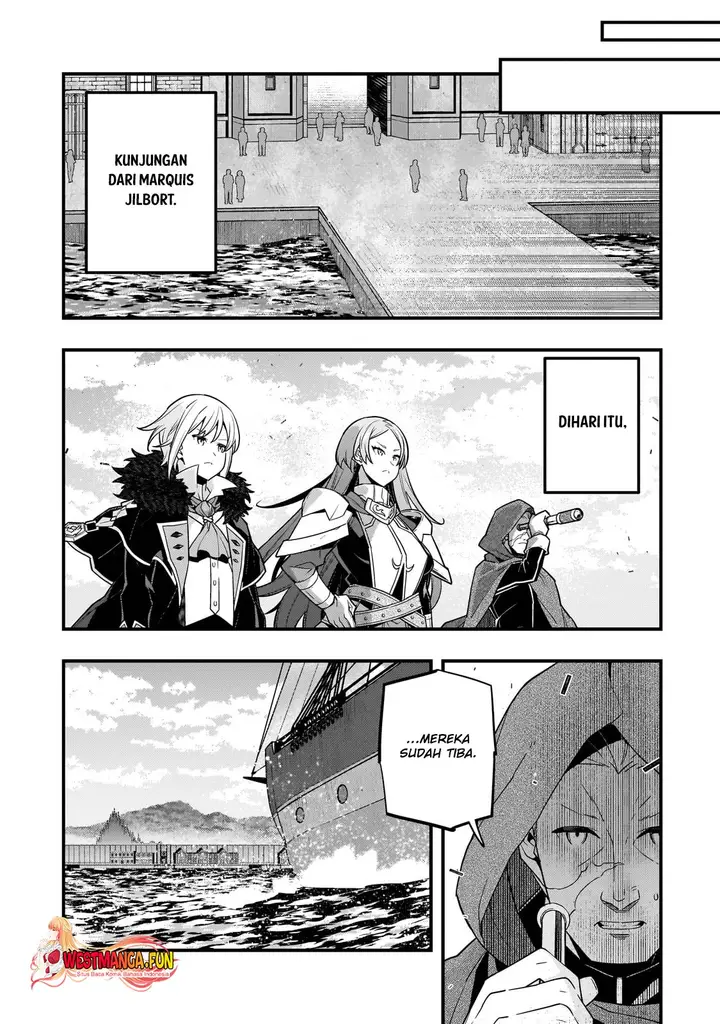 image-komik-kyoukai-meikyuu-to-ikai-no-majutsushi-chapter-72-19/21