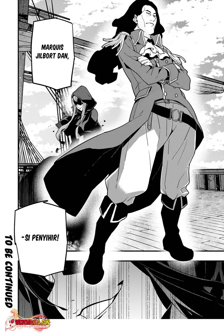 image-komik-kyoukai-meikyuu-to-ikai-no-majutsushi-chapter-72-20/21