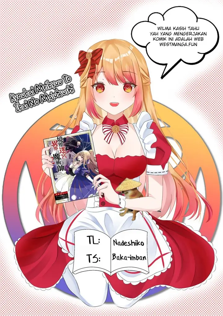 image-komik-kyoukai-meikyuu-to-ikai-no-majutsushi-chapter-73-1/22