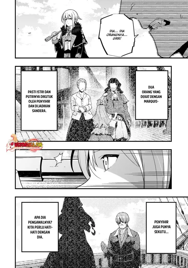 image-komik-kyoukai-meikyuu-to-ikai-no-majutsushi-chapter-73-2/22