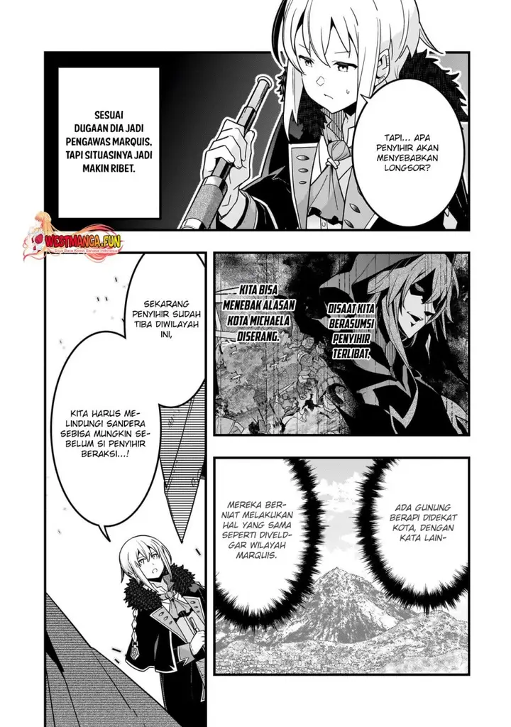 image-komik-kyoukai-meikyuu-to-ikai-no-majutsushi-chapter-73-3/22