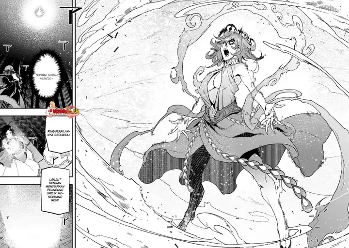 image-komik-kyoukai-meikyuu-to-ikai-no-majutsushi-chapter-73-8/22