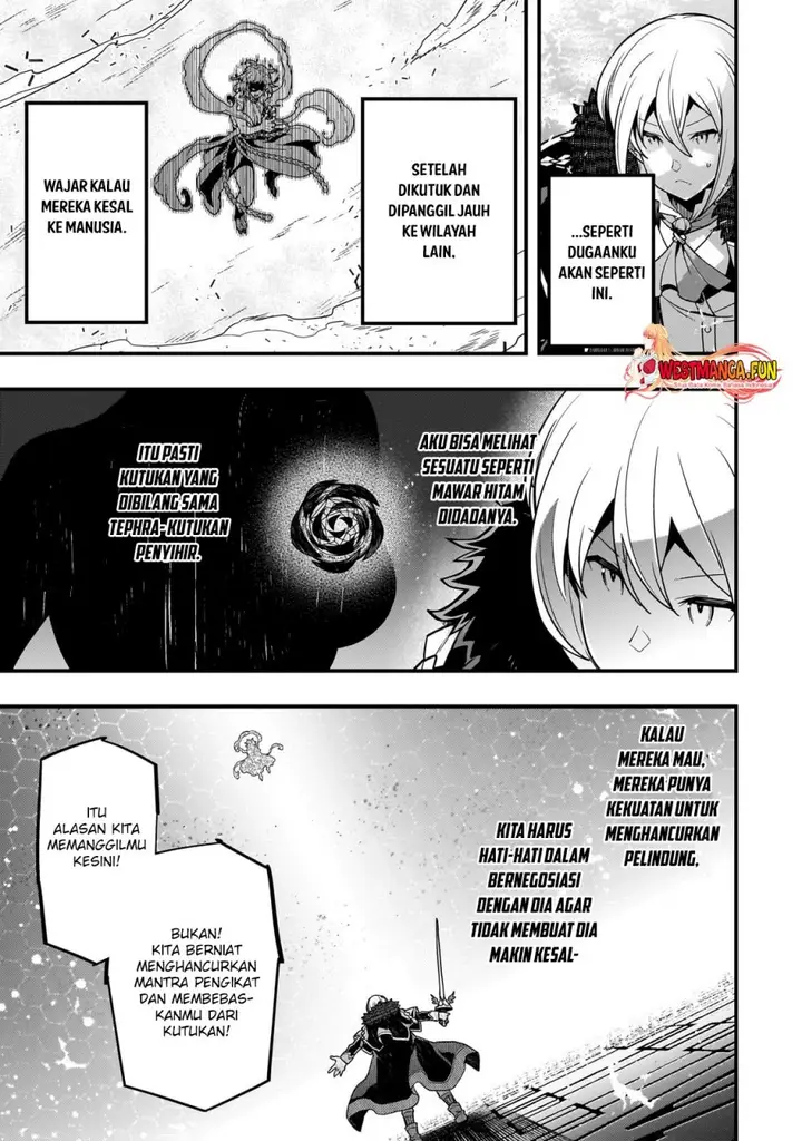 image-komik-kyoukai-meikyuu-to-ikai-no-majutsushi-chapter-73-10/22