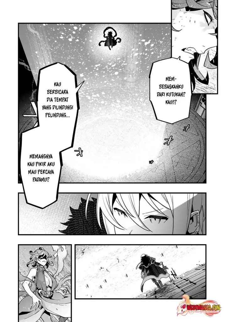 image-komik-kyoukai-meikyuu-to-ikai-no-majutsushi-chapter-73-11/22