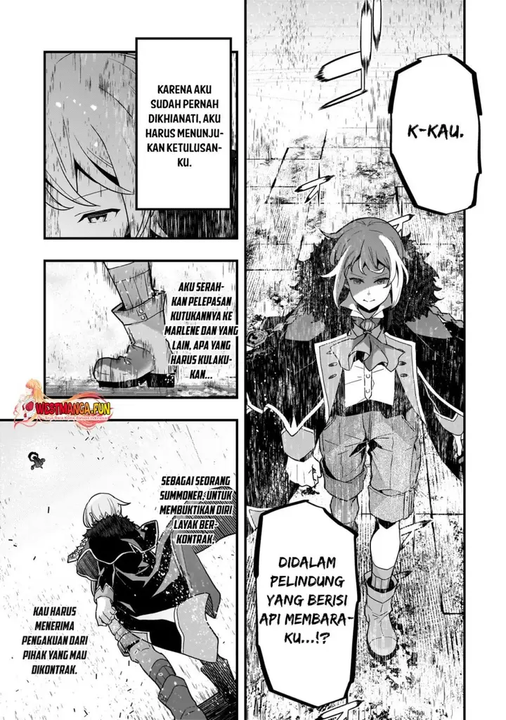 image-komik-kyoukai-meikyuu-to-ikai-no-majutsushi-chapter-73-12/22