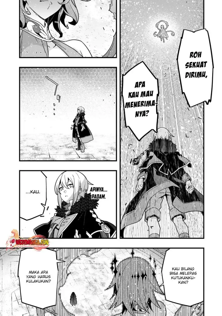 image-komik-kyoukai-meikyuu-to-ikai-no-majutsushi-chapter-73-14/22