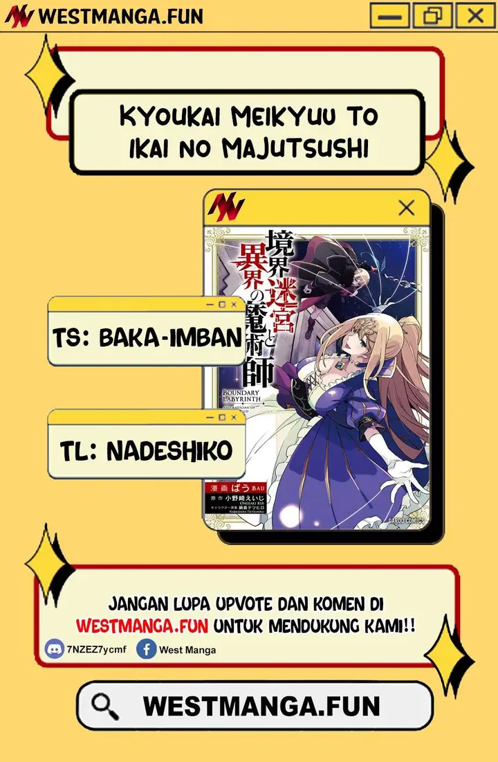 image-komik-kyoukai-meikyuu-to-ikai-no-majutsushi-chapter-75-1/31