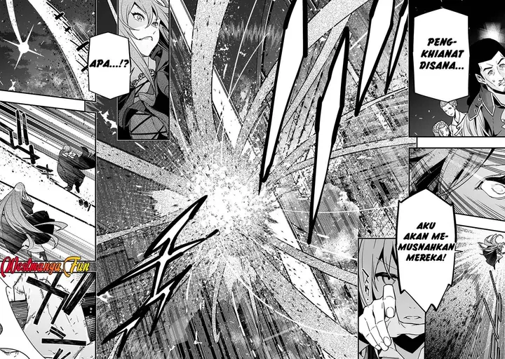 image-komik-kyoukai-meikyuu-to-ikai-no-majutsushi-chapter-75-2/31