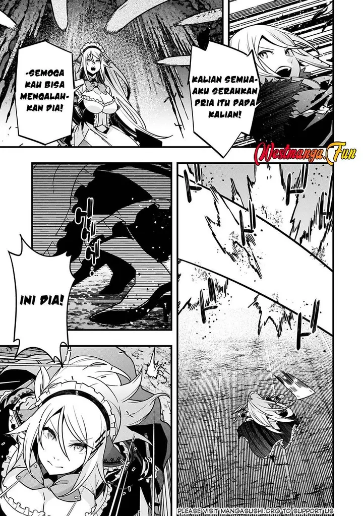 image-komik-kyoukai-meikyuu-to-ikai-no-majutsushi-chapter-75-13/31