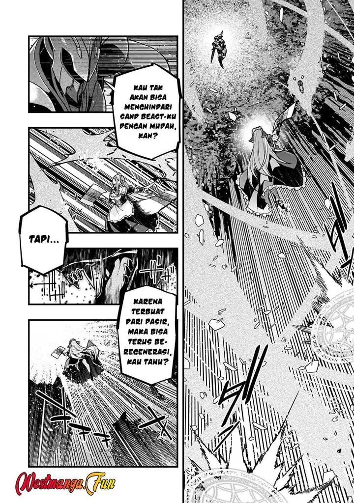 image-komik-kyoukai-meikyuu-to-ikai-no-majutsushi-chapter-75-14/31