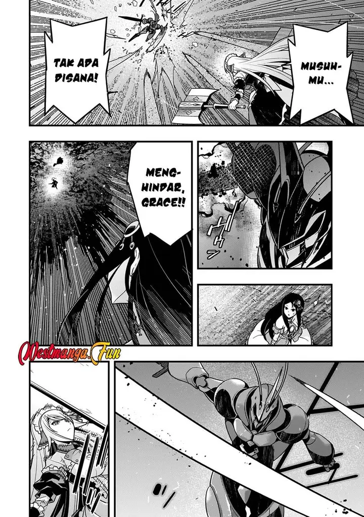 image-komik-kyoukai-meikyuu-to-ikai-no-majutsushi-chapter-75-18/31