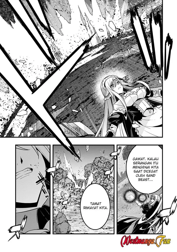 image-komik-kyoukai-meikyuu-to-ikai-no-majutsushi-chapter-75-19/31