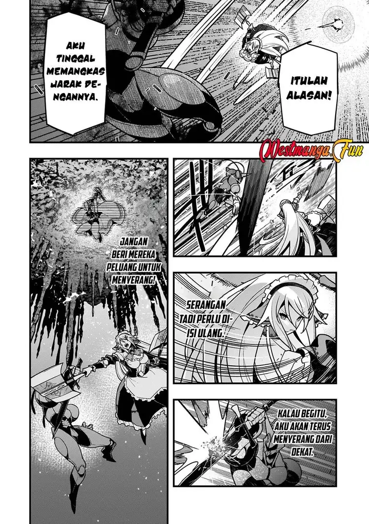 image-komik-kyoukai-meikyuu-to-ikai-no-majutsushi-chapter-75-20/31