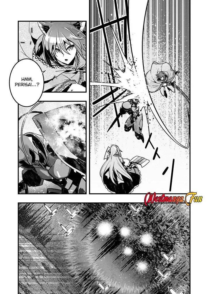 image-komik-kyoukai-meikyuu-to-ikai-no-majutsushi-chapter-75-21/31