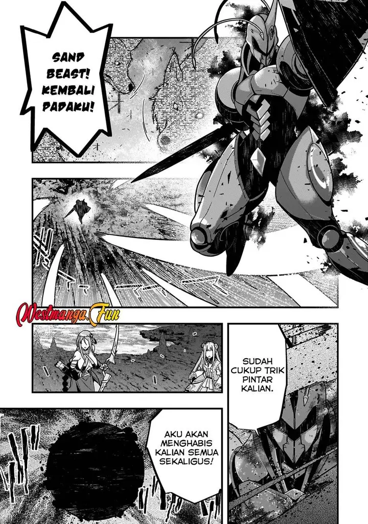 image-komik-kyoukai-meikyuu-to-ikai-no-majutsushi-chapter-75-23/31