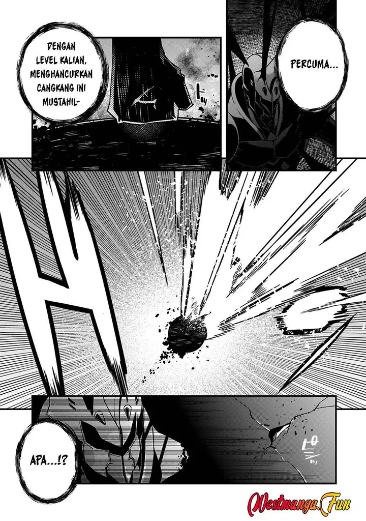 image-komik-kyoukai-meikyuu-to-ikai-no-majutsushi-chapter-75-27/31