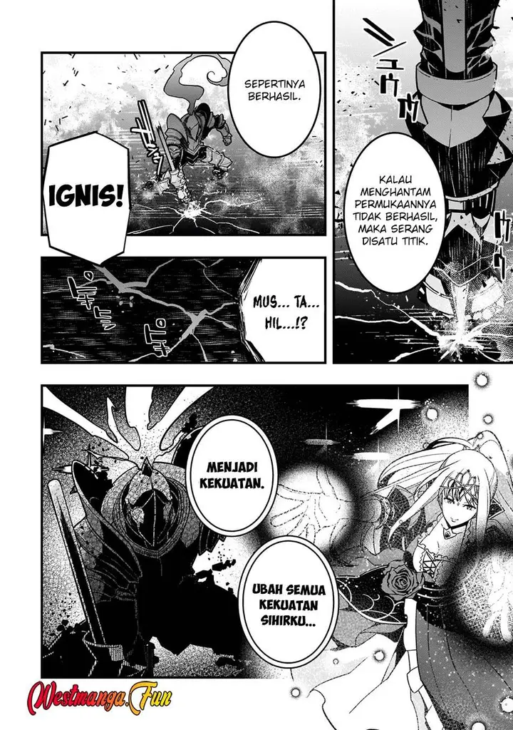 image-komik-kyoukai-meikyuu-to-ikai-no-majutsushi-chapter-75-28/31