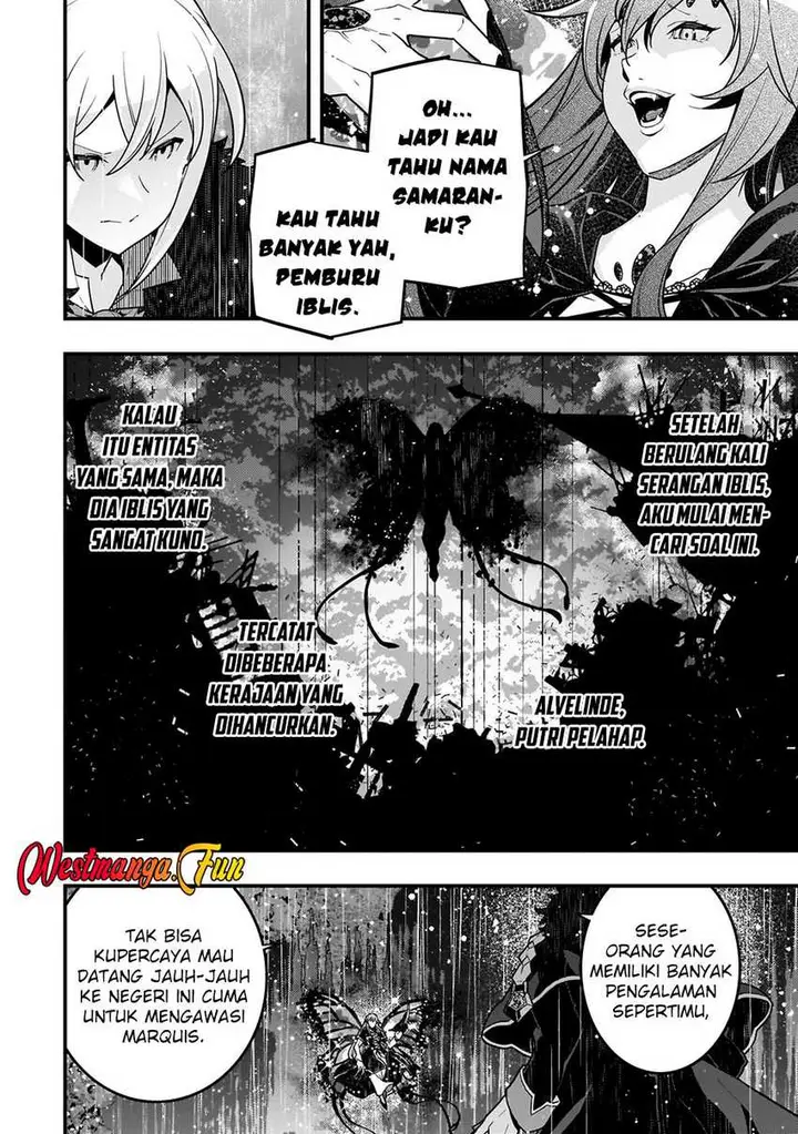 image-komik-kyoukai-meikyuu-to-ikai-no-majutsushi-chapter-76-3/27
