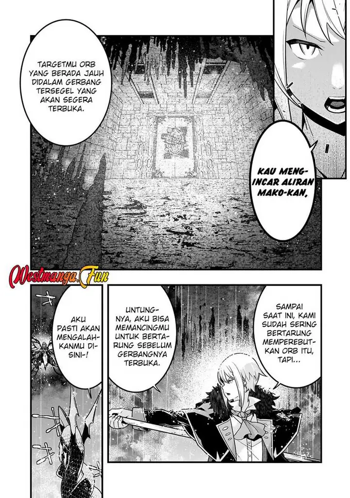 image-komik-kyoukai-meikyuu-to-ikai-no-majutsushi-chapter-76-4/27