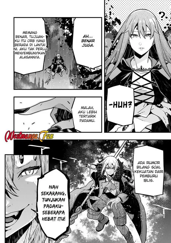 image-komik-kyoukai-meikyuu-to-ikai-no-majutsushi-chapter-76-5/27