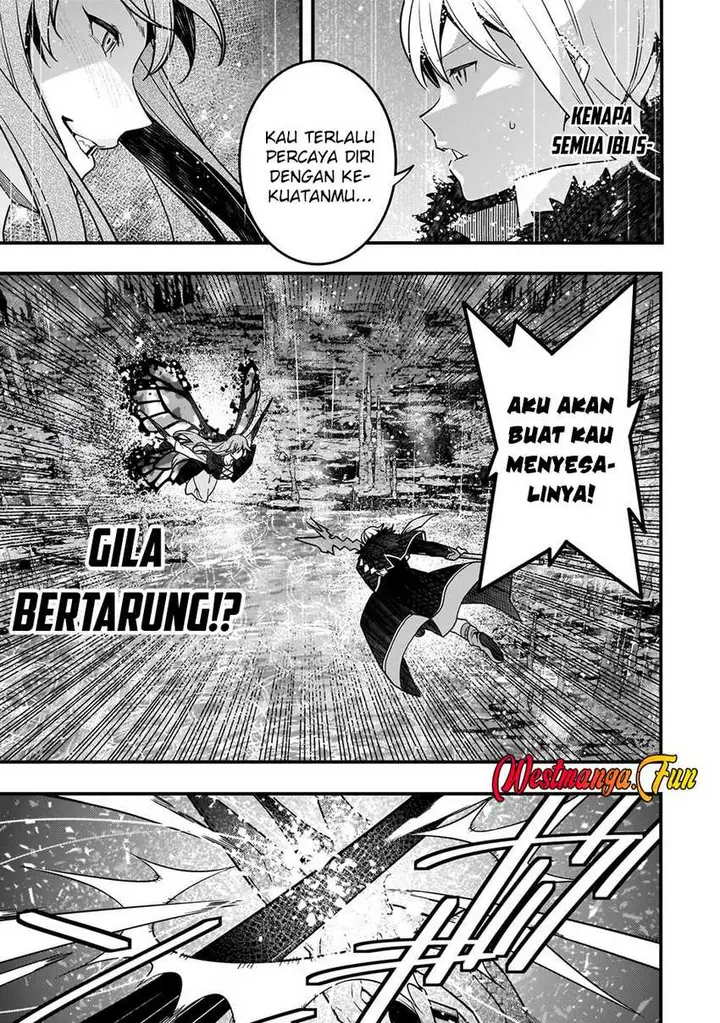 image-komik-kyoukai-meikyuu-to-ikai-no-majutsushi-chapter-76-6/27