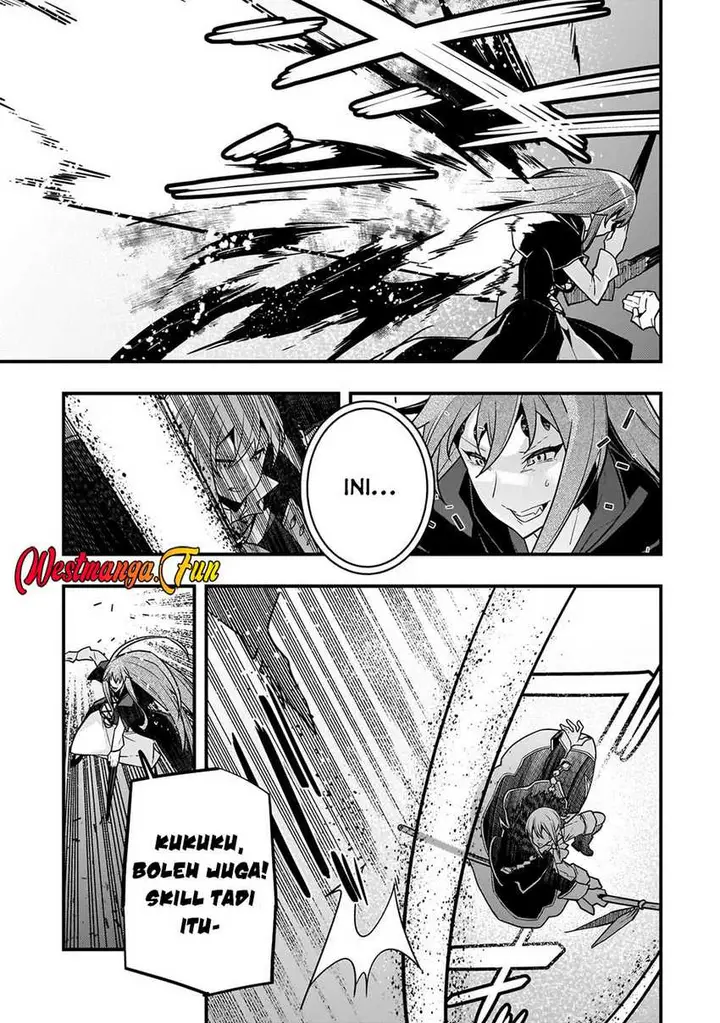 image-komik-kyoukai-meikyuu-to-ikai-no-majutsushi-chapter-76-8/27