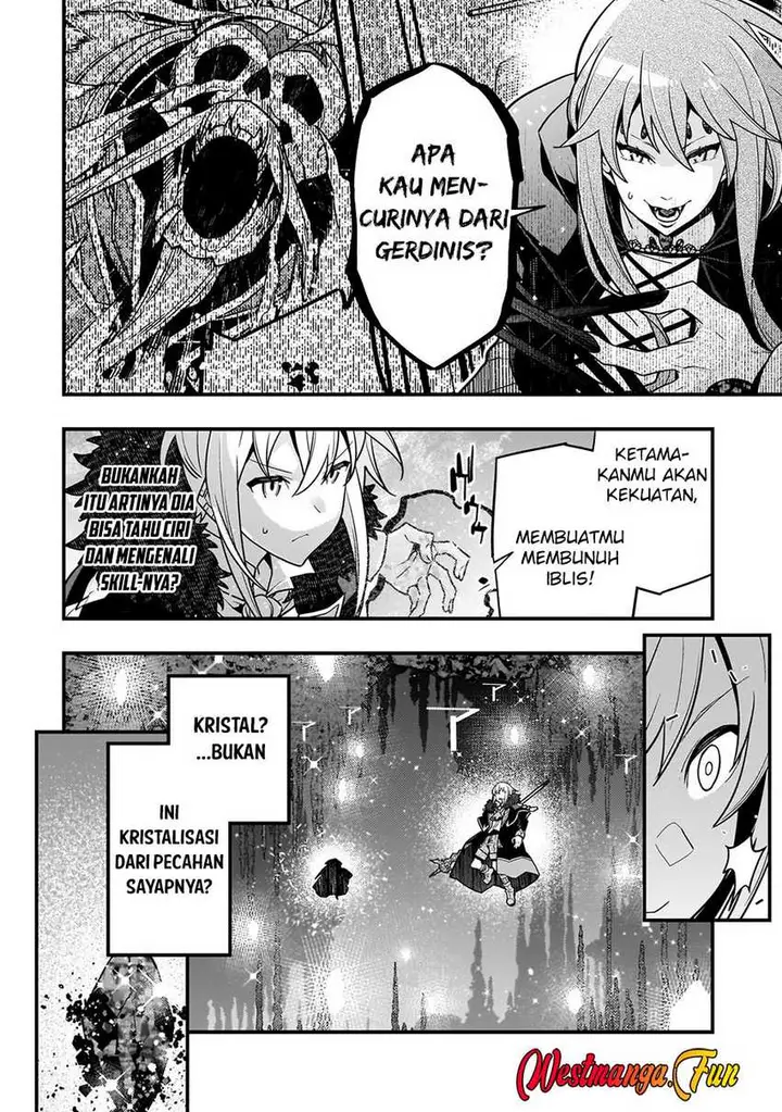 image-komik-kyoukai-meikyuu-to-ikai-no-majutsushi-chapter-76-9/27