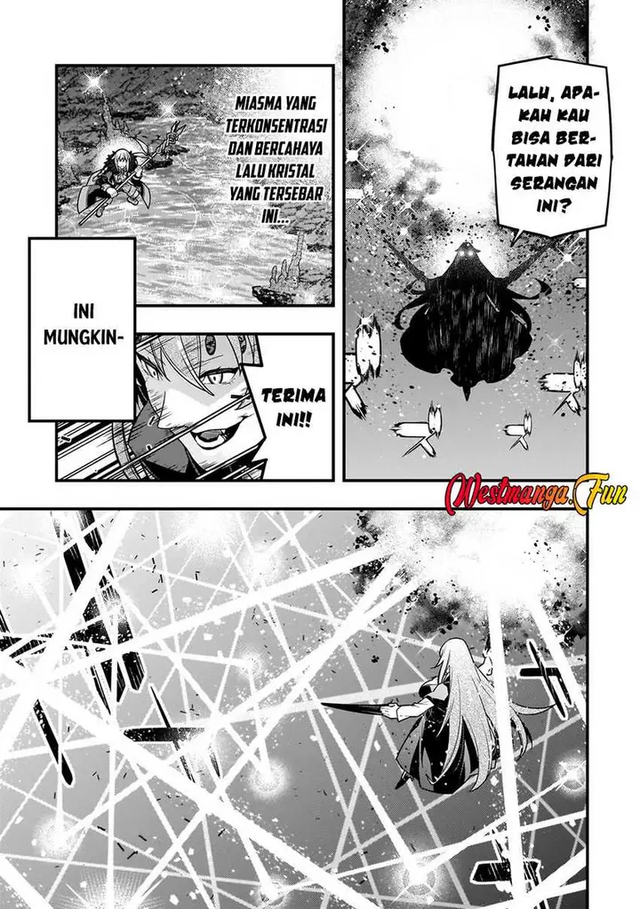 image-komik-kyoukai-meikyuu-to-ikai-no-majutsushi-chapter-76-10/27