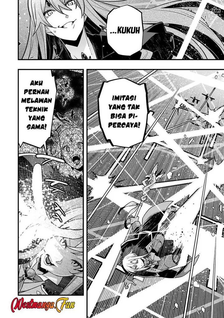 image-komik-kyoukai-meikyuu-to-ikai-no-majutsushi-chapter-76-11/27