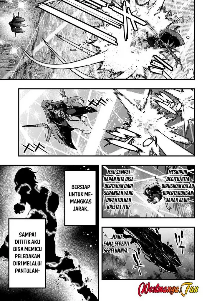 image-komik-kyoukai-meikyuu-to-ikai-no-majutsushi-chapter-76-12/27