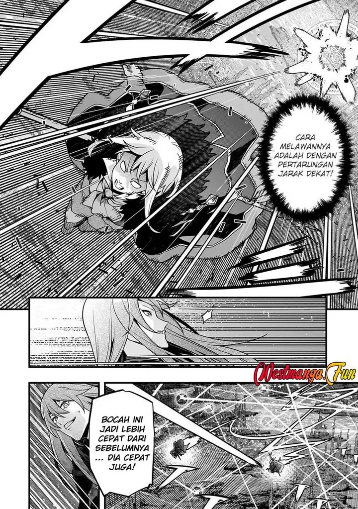 image-komik-kyoukai-meikyuu-to-ikai-no-majutsushi-chapter-76-13/27