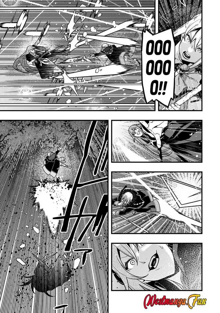 image-komik-kyoukai-meikyuu-to-ikai-no-majutsushi-chapter-76-14/27