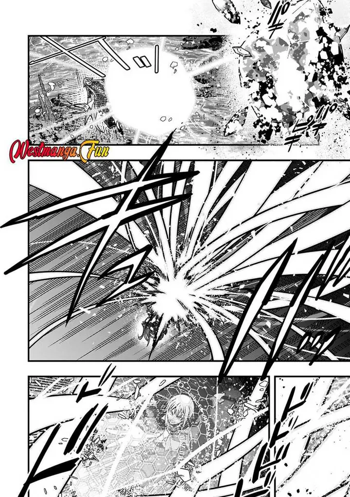 image-komik-kyoukai-meikyuu-to-ikai-no-majutsushi-chapter-76-15/27