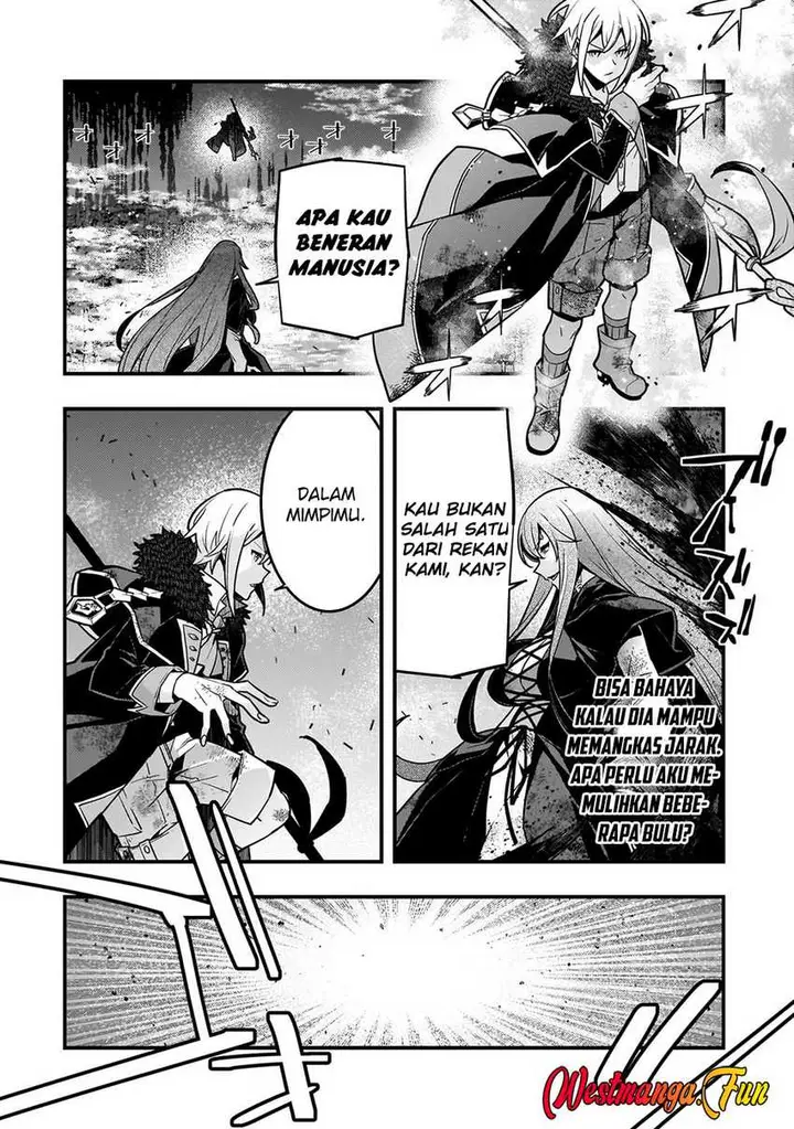 image-komik-kyoukai-meikyuu-to-ikai-no-majutsushi-chapter-76-17/27