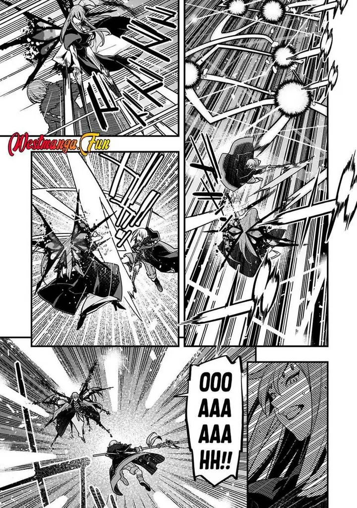 image-komik-kyoukai-meikyuu-to-ikai-no-majutsushi-chapter-76-18/27