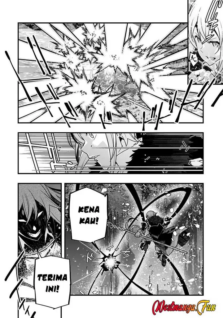 image-komik-kyoukai-meikyuu-to-ikai-no-majutsushi-chapter-76-19/27