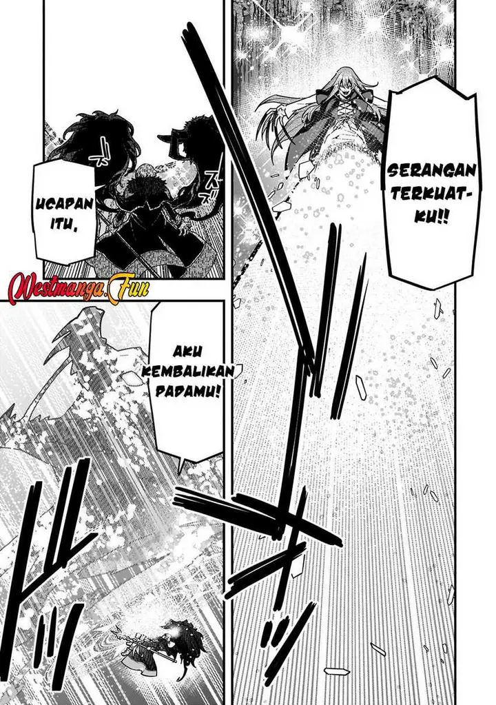 image-komik-kyoukai-meikyuu-to-ikai-no-majutsushi-chapter-76-20/27