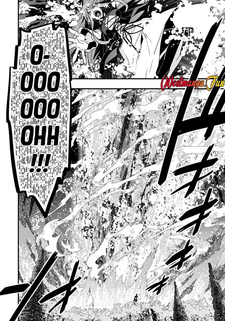 image-komik-kyoukai-meikyuu-to-ikai-no-majutsushi-chapter-76-22/27