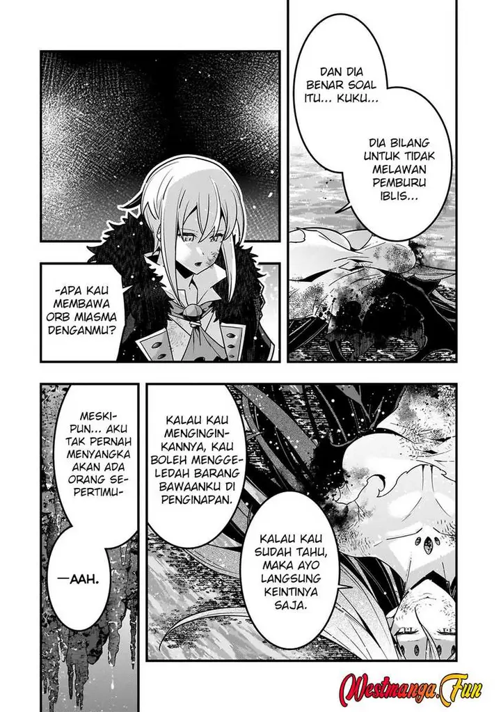 image-komik-kyoukai-meikyuu-to-ikai-no-majutsushi-chapter-76-24/27