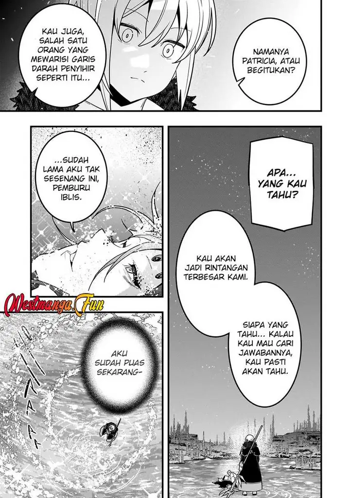 image-komik-kyoukai-meikyuu-to-ikai-no-majutsushi-chapter-76-25/27