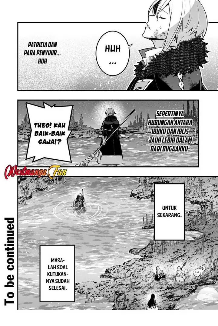 image-komik-kyoukai-meikyuu-to-ikai-no-majutsushi-chapter-76-26/27