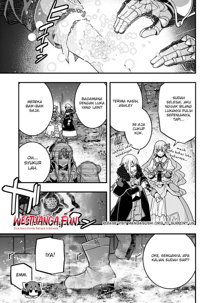 image-komik-kyoukai-meikyuu-to-ikai-no-majutsushi-chapter-77-0/26