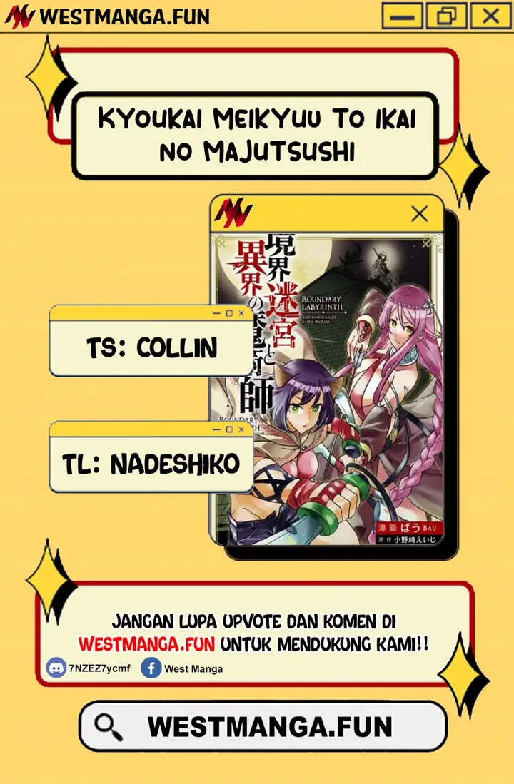image-komik-kyoukai-meikyuu-to-ikai-no-majutsushi-chapter-77-2/26
